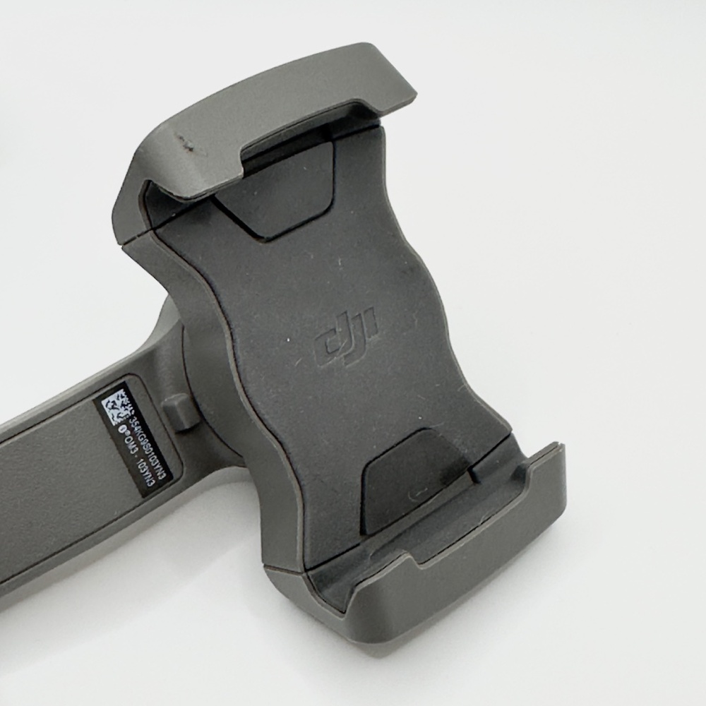 DJI Osmo Mobile 3 - Picture 6 of 6
